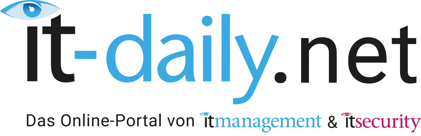 it-daily.net