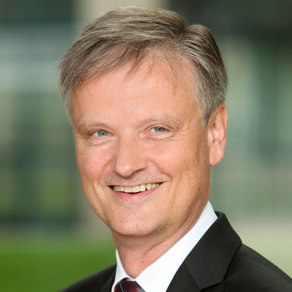 martin-fruehwirth.jpg