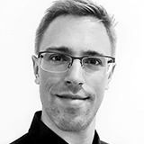 Joachim-Ardelt.jpg