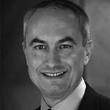 Michael_Pech.jpg