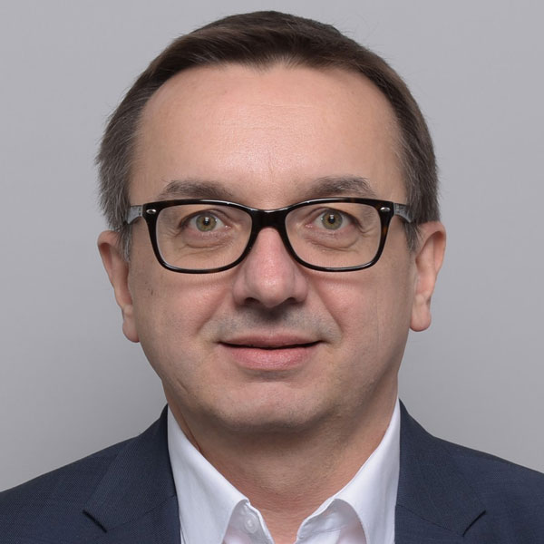 Dietmar Reiner – imh Speaker