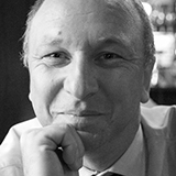 Gerhard_Vysocan.jpg