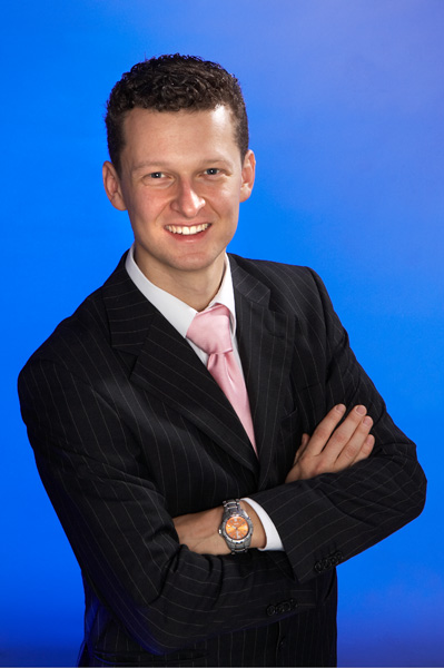 Rosenberger_Marco_blau.jpg