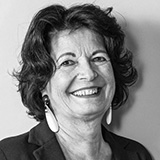 spiel-christiane.jpg