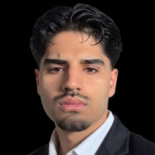 omran-azizi.jpg