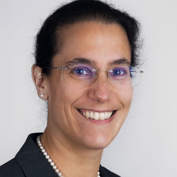 judith-engel.jpg