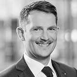 Danner_Stephan.jpg