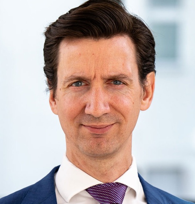 florian-frauscher.jpg