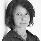 uhl-maria.jpg