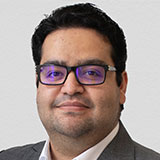 Hamid Maher