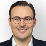 kiesewetter-lutz.jpg