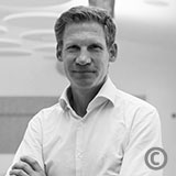 Philipp-Pfaller.jpg