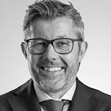 eberl-christian.jpg