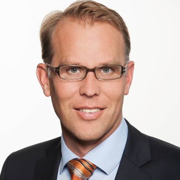 herwig_kroat.jpg
