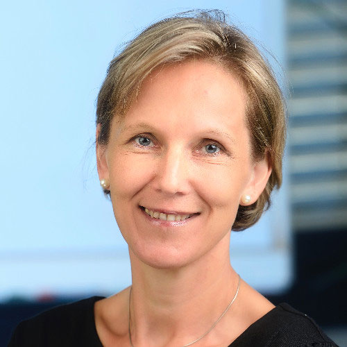 ulrike-farnik.jpg