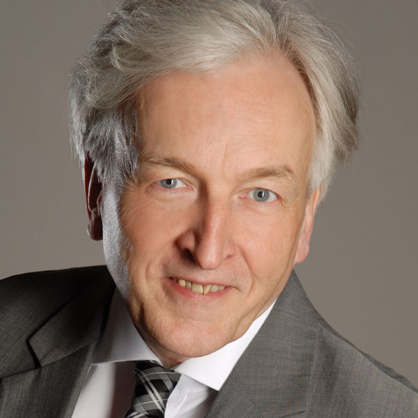 stefan-schneider.jpg