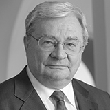 Tscheliessnigg_Karlheinz.jpg