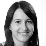 Mag_Elisabeth_Knapitsch.jpg
