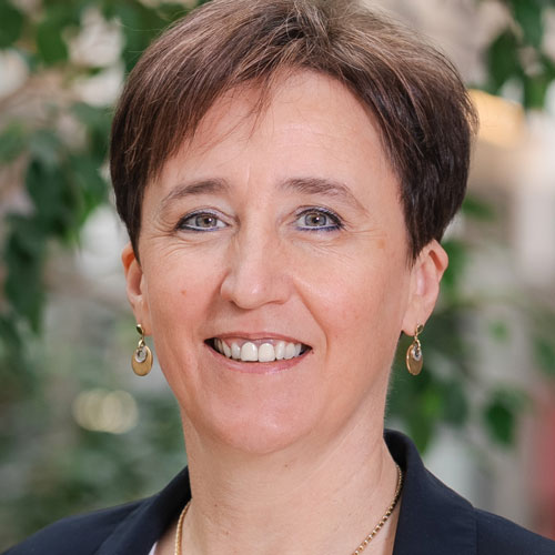 johanna-mandl.jpg