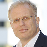 predl-andreas.jpg