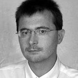 Exler-Peter.jpg