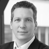 Bernhard_Linemayr.jpg
