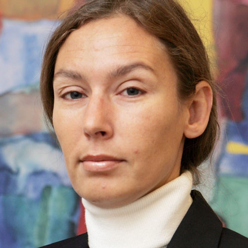evelyn-walter.jpg