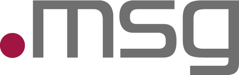 msg nexinsure AG