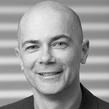 harald_leitenmueller_di.jpg