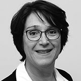 karigl-brigitte.jpg