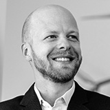 florian-havranek.jpg