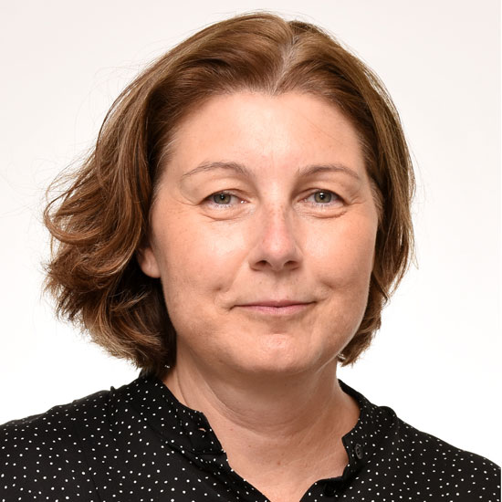 karin-spitaler.jpg