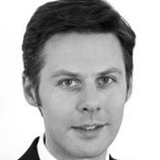 Alexander_Krainer.jpg