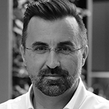Seidel_Alex_neu.jpg