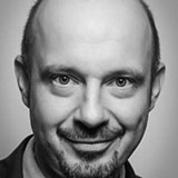 christoph-schacher.jpg