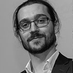 Griesbacher__Martin__MA_bw.jpg
