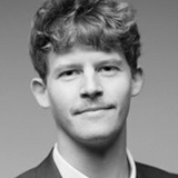 schulze-steffen.jpg