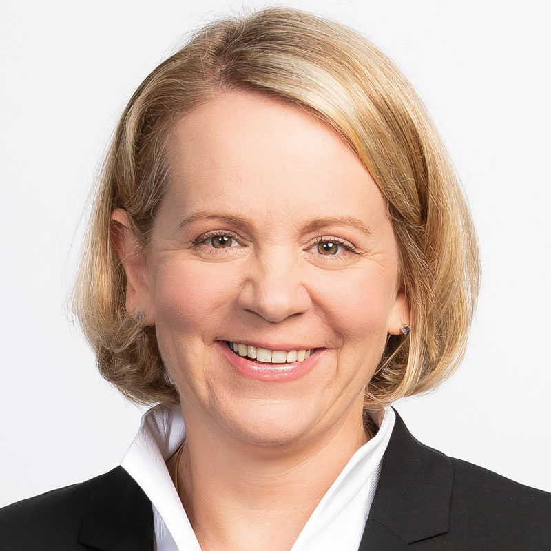 eva-tatschl-unterberger.jpg