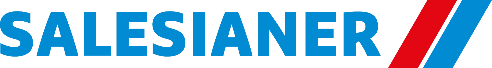 SALESIANER MIETTEX GmbH