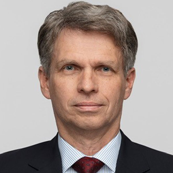 gerald-habliczek.jpg