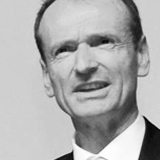 Plas.jpg