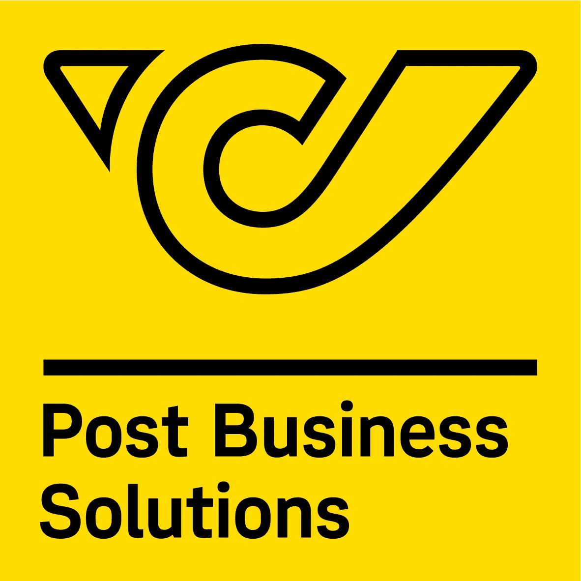 Post Business Solutions