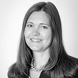 Gaisbauer-Connie.jpg