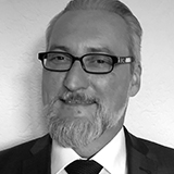 Besemer_Thorsten.jpg