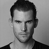thiem-dominic.jpg