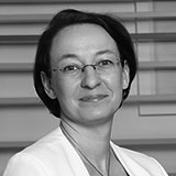 martina-wachernig.jpg