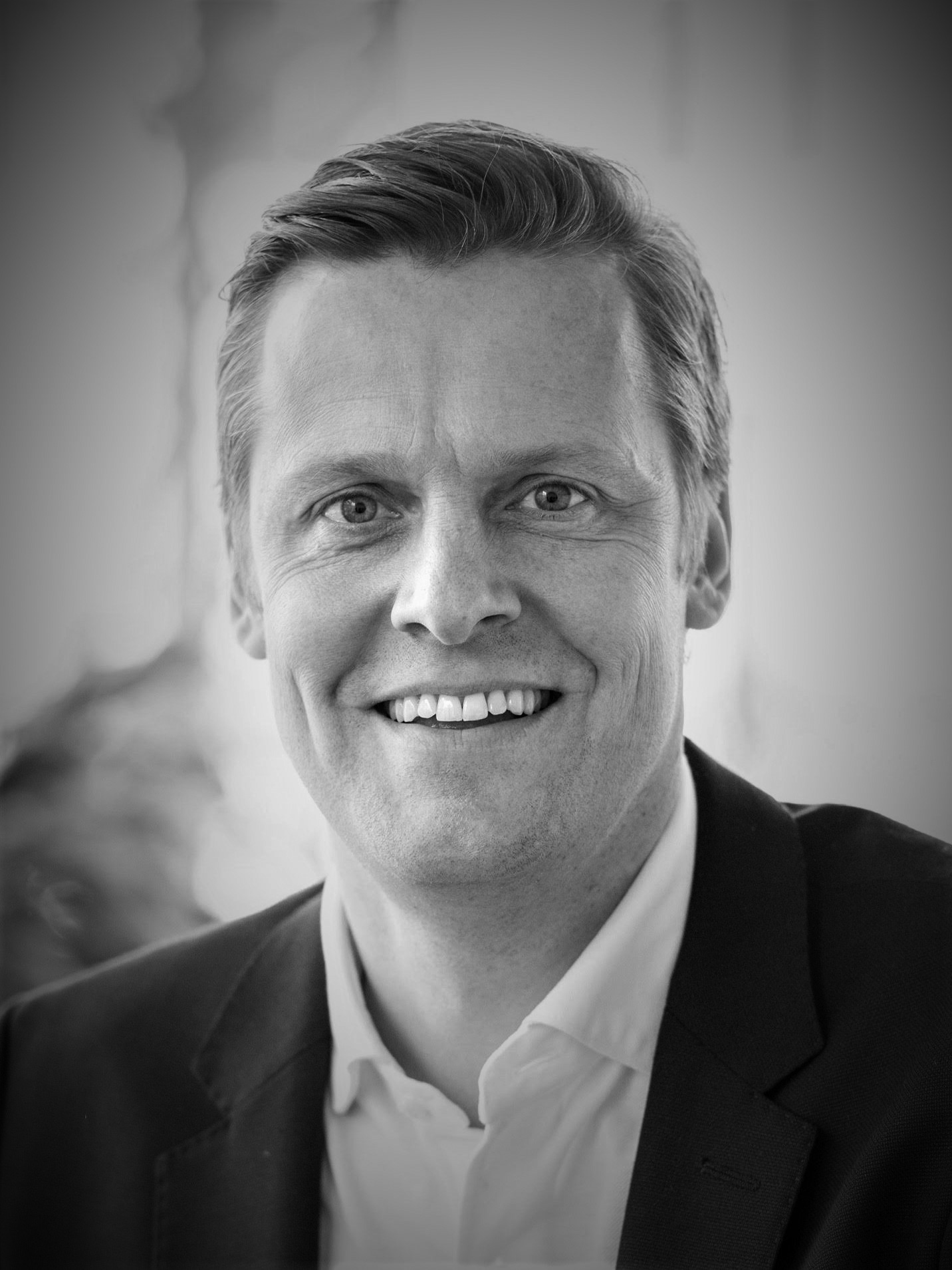 Matthaei-hanno.jpg