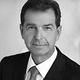 Reinhard_Windhager.jpg