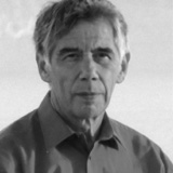 Hansjoerg_Hauer.jpg