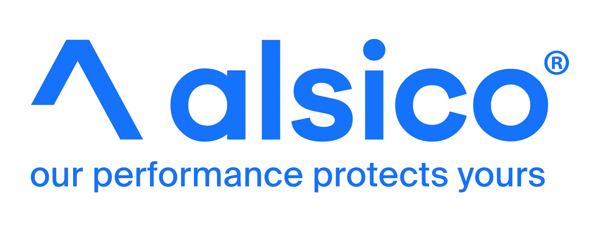 Alsico